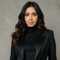 Fernanda Paim