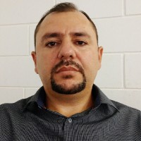 Jose Coelho