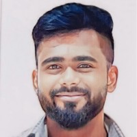 Vyankatesh Pillay