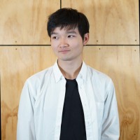 Ocean Ip