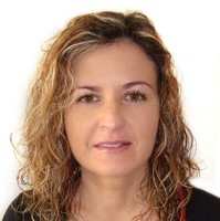 sonia polo berdiez