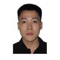 Chau Nguyen