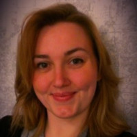 Christa Dahman