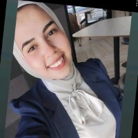 Basma Bakr