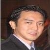 Martin Cruzado