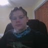 Jack Troutman