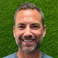Christopher Noon