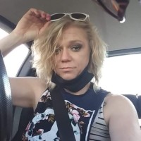 Amber Lee