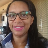 Sandra Teixeira Dias De Oliveira