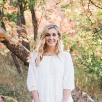 Siena Lansing