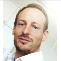 Dominik Sailer, Ll.M.
