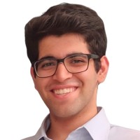 Aryaman Wadhwa