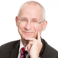 Richard Wade
