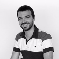 Eduardo Dias