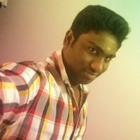 Sai Teja