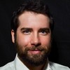 Paul Brickley, CTS, MCP, EAP