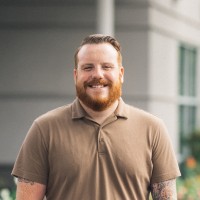 Tylor Decker