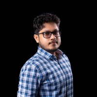 Nishitha Wanigasuriya