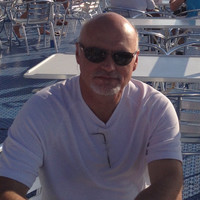 Terry Hopper