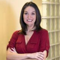 Melinda Wyatt Melnick