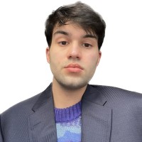 Leonardo Cannito