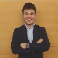 Antonio Cirillo