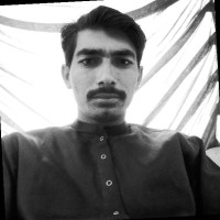Muhammad Tariq