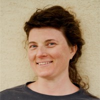 Anastasia Gulenko, Phd