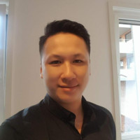 Jia Hao Lee