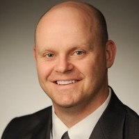 Brad Hodges