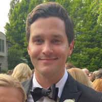 Chandler Watson