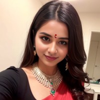 Reena Jaiswal