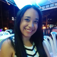 Alejandra Solis Gonzalez