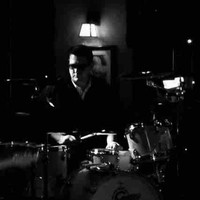 Bruce Funk