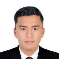Sudarshan Praja