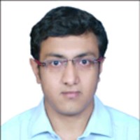 Santanu Shil
