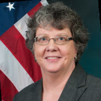 Karen L. Howard