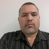 Julian Favela
