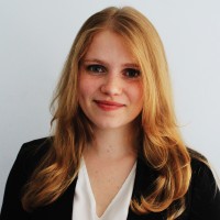 Karin Uścińska