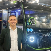 Ricardo González Alameda