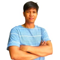 Rene Tyrone D.