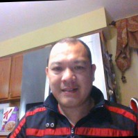 Marcialito Aclaro Jr.
