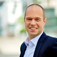 Sebastian Koch