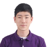 Hyun Sik Cho