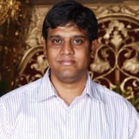 Ranjit Kumar