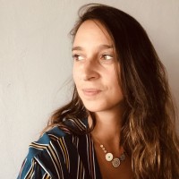 Camille Sulpice