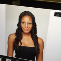 Sophia Grant