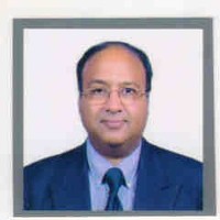 Achal Saxena