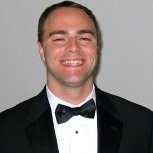 Marcus Siotkas