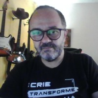 Wladimir Moreira Miranda